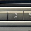 volkswagen cross-polo 2012 -VOLKSWAGEN--VW Cross Polo DBA-6RCBZW--WVWZZZ6RZDU005202---VOLKSWAGEN--VW Cross Polo DBA-6RCBZW--WVWZZZ6RZDU005202- image 5