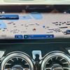 mercedes-benz b-class 2023 CFJ1719995 image 15