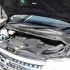 nissan serena 2009 TE4880 image 15