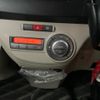 subaru lucra 2010 CFJ1553123 image 15