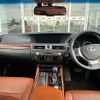 lexus gs 2013 -LEXUS--Lexus GS DAA-AWL10--AWL10-6000227---LEXUS--Lexus GS DAA-AWL10--AWL10-6000227- image 2