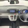 daihatsu mira-e-s 2021 -DAIHATSU--Mira e:s 5BA-LA350S--LA350S-0286988---DAIHATSU--Mira e:s 5BA-LA350S--LA350S-0286988- image 18