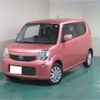 nissan moco 2014 -NISSAN 【浜松 999ｱ9999】--Moco DBA-MG33S--MG33S-670070---NISSAN 【浜松 999ｱ9999】--Moco DBA-MG33S--MG33S-670070- image 1