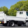 toyota toyoace 2016 -TOYOTA--Toyoace TKG-XZU605--XZU605-0012182---TOYOTA--Toyoace TKG-XZU605--XZU605-0012182- image 2
