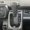 honda n-van 2020 -HONDA--N VAN HBD-JJ1--JJ1-3043154---HONDA--N VAN HBD-JJ1--JJ1-3043154- image 20