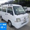 subaru sambar-van 2011 CFJ1571451 image 1