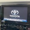 toyota vellfire 2019 -TOYOTA--Vellfire DBA-AGH30W--AGH30-0276620---TOYOTA--Vellfire DBA-AGH30W--AGH30-0276620- image 4