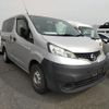 nissan nv200-vanette-van 2017 quick_quick_DBF-VM20_VM20-118768 image 4