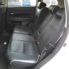 mitsubishi outlander-phev 2014 -MITSUBISHI--Outlander PHEV GG2W-0011177---MITSUBISHI--Outlander PHEV GG2W-0011177- image 10