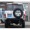 toyota landcruiser-70 2000 quick_quick_HZJ76V_HZJ76V-0002202 image 13