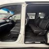honda stepwagon 2014 -HONDA--Stepwgn DBA-RK5--RK5-1408648---HONDA--Stepwgn DBA-RK5--RK5-1408648- image 14