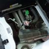 suzuki carry-truck 2013 -SUZUKI 【豊田 480ｳ1489】--Carry Truck EBD-DA16T--DA16T-110411---SUZUKI 【豊田 480ｳ1489】--Carry Truck EBD-DA16T--DA16T-110411- image 15
