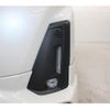 toyota roomy 2021 CFJ1851054 image 16