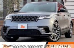 land-rover range-rover 2022 -ROVER 【湘南 342ﾇ828】--Range Rover LY2XAC--NA336989---ROVER 【湘南 342ﾇ828】--Range Rover LY2XAC--NA336989-