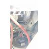 suzuki swift 2007 CFJ1754078 image 30
