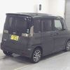 mazda flair-wagon 2014 CFJ1856415 image 6