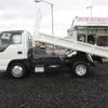 isuzu elf-truck 2000 GOO_NET_EXCHANGE_0901053A30250107W004 image 2