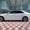 toyota crown 2013 -TOYOTA--Crown DAA-AWS210--AWS210-6042228---TOYOTA--Crown DAA-AWS210--AWS210-6042228- image 16