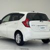 nissan note 2015 -NISSAN--Note DBA-E12--E12-407733---NISSAN--Note DBA-E12--E12-407733- image 15