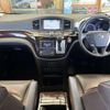 nissan elgrand 2011 -NISSAN--Elgrand PE52--005705---NISSAN--Elgrand PE52--005705- image 20