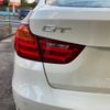 bmw 3-series 2013 -BMW--BMW 3 Series 3X20--0D372308---BMW--BMW 3 Series 3X20--0D372308- image 17