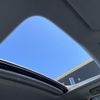 honda legend 2015 CFJ1697624 image 17
