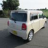 suzuki alto-lapin 2009 CFJ1780404 image 10