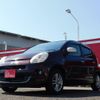 toyota passo 2014 quick_quick_DBA-KGC30_0180778 image 13