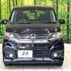 honda n-wgn 2014 CFJ1342940 image 14