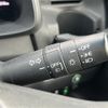 honda fit 2017 CFJ1860044 image 4