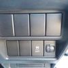 suzuki wagon-r 2020 -SUZUKI--Wagon R 5BA-MH85S--MH85S-104957---SUZUKI--Wagon R 5BA-MH85S--MH85S-104957- image 31