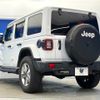 jeep wrangler 2020 CFJ1787933 image 19