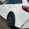 toyota corolla-touring-wagon 2021 -TOYOTA--Corolla Touring ZWE214W--6018124---TOYOTA--Corolla Touring ZWE214W--6018124- image 6