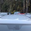 mitsubishi outlander 2015 quick_quick_GF8W_GF8W-0300173 image 9