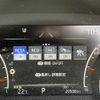 toyota land-cruiser-wagon 2023 -TOYOTA--Land Cruiser Wagon 3BA-VJA300W--VJA300-4081877---TOYOTA--Land Cruiser Wagon 3BA-VJA300W--VJA300-4081877- image 7