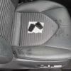 toyota camry 2020 -TOYOTA--Camry AXVH70-1060048---TOYOTA--Camry AXVH70-1060048- image 9