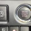 toyota voxy 2020 -TOYOTA--Voxy DBA-ZRR80W--ZRR80-0591915---TOYOTA--Voxy DBA-ZRR80W--ZRR80-0591915- image 14