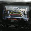 toyota alphard 1993 -TOYOTA--Alphard 6AA-AYH30W--AYH30-0152905---TOYOTA--Alphard 6AA-AYH30W--AYH30-0152905- image 12