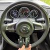 mazda roadster 2020 quick_quick_5BA-ND5RC_ND5RC-600807 image 18