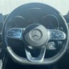 mercedes-benz c-class 2018 CFJ1609187 image 18