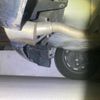 toyota spade 2013 CFJ1811882 image 21
