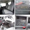 isuzu elf-truck 2015 quick_quick_TRG-NKR85A_NKR85-7043277 image 13