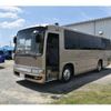 hino melpha 2001 quick_quick_KK-RR1JGEA_RR1JGE40071 image 19