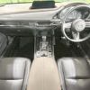 mazda cx-3 2022 -MAZDA--CX-30 5AA-DMEJ3P--DMEJ3P-101570---MAZDA--CX-30 5AA-DMEJ3P--DMEJ3P-101570- image 3