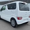 suzuki wagon-r 2021 -SUZUKI--Wagon R MH95S--153835---SUZUKI--Wagon R MH95S--153835- image 2
