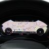 audi sq5 2019 CFJ1806965 image 11