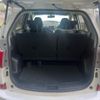 toyota ractis 2011 CFJ1811885 image 14