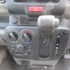 suzuki every 2017 CFJ1834200 image 12