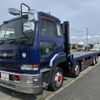 nissan big-thumb 2003 CFJ1708234 image 3