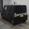 daihatsu tanto 2018 -DAIHATSU 【なにわ 581コ4610】--Tanto LA600S-0677851---DAIHATSU 【なにわ 581コ4610】--Tanto LA600S-0677851- image 2